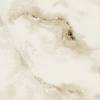 Керамогранит Absolut Gres Silk Onix AB 1007G gloss 600x600 фото 3