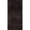 Керамогранит Atlas Concorde Plan A3ND Blaze Iron Matte 12 mm 162x324