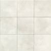 Керамическая плитка Mainzu Tikida PT03486 Blanco 20x20