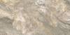 Керамогранит Delacora Slate D12062M Brown 60x120 фото 8
