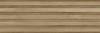Керамическая плитка Delacora Woodstyle WT93WOS18R Oak Strip 30x90 фото 2