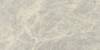 Керамогранит Primavera NR002 Mizar Light Grey Sugar 30x60 фото 8