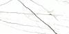 Керамогранит Goldis Tile Elegance C2A A05T 000E White Semi Polished Rectified