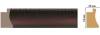 Багет DECOMASTER FM7-1 285x2x3.1