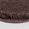 Коврик Wasserkraft Kammel BM-8335 raw umber фото 2