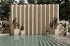 Керамогранит WOW Vestige 139706 Square Carrara 11x11 фото 13