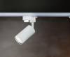 Трековый светильник Technical Focus Mini TR002-1-GU10-W фото 4