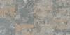 Керамогранит Naxos Mockup 136908 Brio Grey Nat.Ret. 60x120