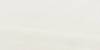 Керамогранит Stiles Ceramic Burli White M 60x120 фото 3