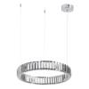 Люстра Odeon Light L-Vision 4930/30L