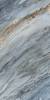Керамогранит Grespania Palisandro 80PS64P Blue PUL. 5.6mm 60x120