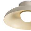 Потолочный светодиодный светильник Freya Movement FR5602CL-L10W фото 3