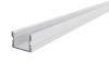 Профиль Deko-Light U-profile high AU-02-15 970165
