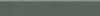 Плинтус Kerama Marazzi Про Чементо DD642120R/6BT зеленый матовый 60x9.5