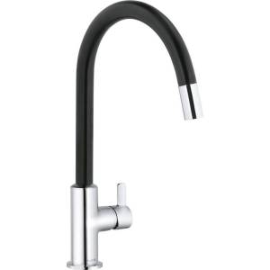 Смеситель для кухни Kludi Bingo Star XS 468518778