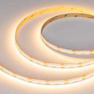 Лента светодиодная Arlight Ul A240 48129