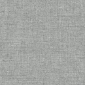 Обои Alessandro Allori Giorgio 1004-12