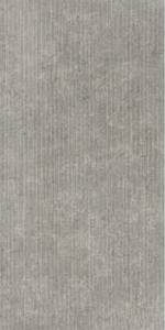 Керамогранит Fondovalle Background Line Cloud matt 60x120