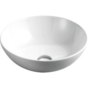 Раковина Weltwasser WW Elbach 10000003852 3003 40 см