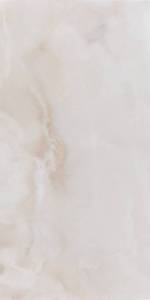 Керамогранит Pamesa AT. Naza White 60x120 Керамогранит Pamesa AT. Naza White 60x120
