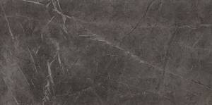Керамогранит Atlas Concorde Marvel ASFJ Grey Stone 45x90