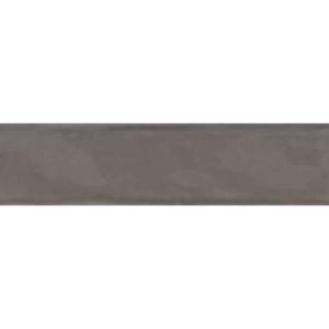 Керамогранит ABK Crossroad Brick PF60001340 Smoke 7.5x30