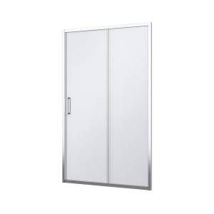 Душевая дверь в нишу Wasserkraft Main 41S30