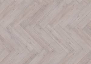 LVT Ламинат Ter Hurne 2.5/42 4V 1101210707 PRO Французская елка Дуб Хельсинки 665.4x152.4