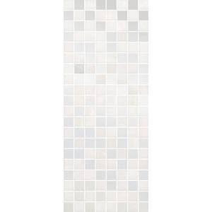 Декор Kerama Marazzi Стеллине MM7221 20x50