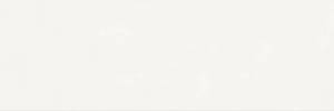 Керамическая плитка Marazzi Italy Flora MP81 Bianco 30x90