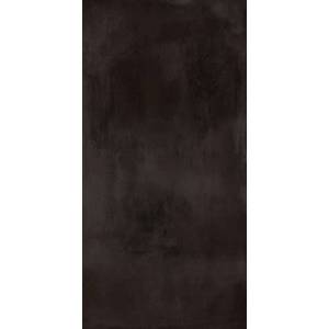 Керамогранит Atlas Concorde Plan A3ND Blaze Iron Matte 12 mm 162x324