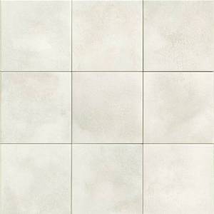 Керамическая плитка Mainzu Tikida PT03486 Blanco 20x20