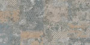 Керамогранит Naxos Mockup 136908 Brio Grey Nat.Ret. 60x120