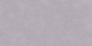 Керамогранит NT Ceramic Sketch NTTVL99817M Art Dust Matt 60x120