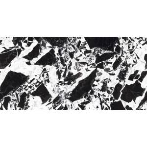 Керамогранит 41ZERO42 Supreme 4100503 60x120