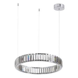 Люстра Odeon Light L-Vision 4930/30L