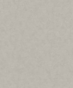 Обои Marburg Shades Iconic 32418
