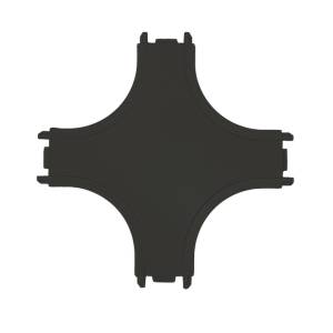 Соединитель шинопровода Wertmark Hadar WTH.L5.60.X10
