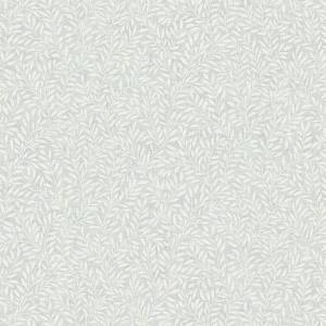 Обои KT Exclusive Art Nouveau Origins MR71812