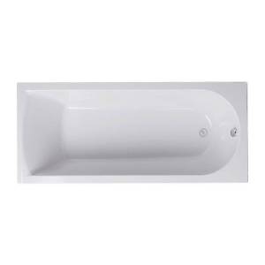 Акриловая ванна Alex Baitler Michigan 170x80