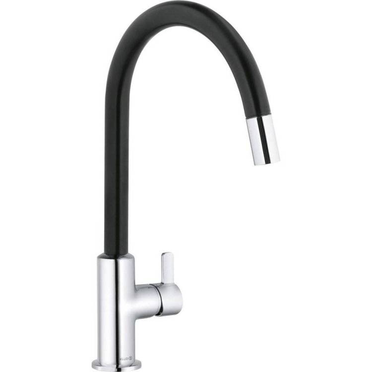 Смеситель для кухни Kludi Bingo Star XS 468518778