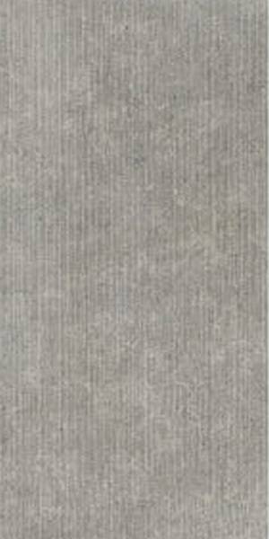 Керамогранит Fondovalle Background Line Cloud matt 60x120