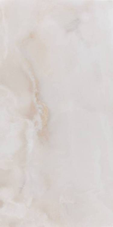 Керамогранит Pamesa AT. Naza White 60x120