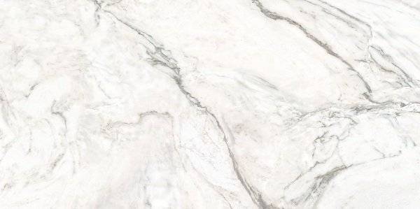Керамогранит Vallelunga Nova 6001160 Satin Rec 60x120