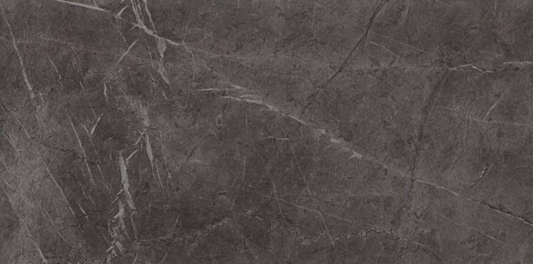 Керамогранит Atlas Concorde Marvel ASFJ Grey Stone 45x90