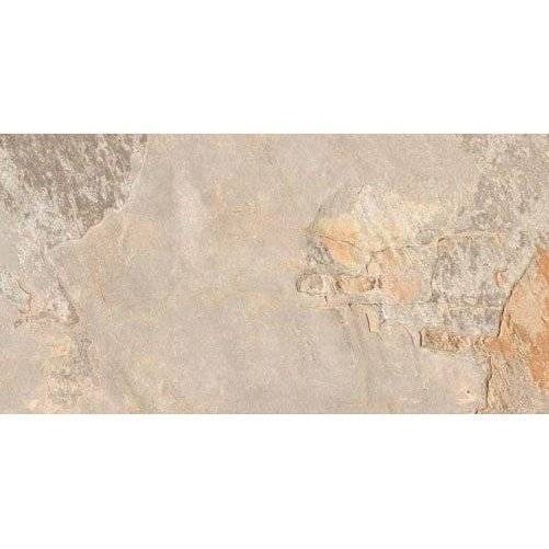 Керамогранит Gaya fores Ardesia Ocre 32x62.5