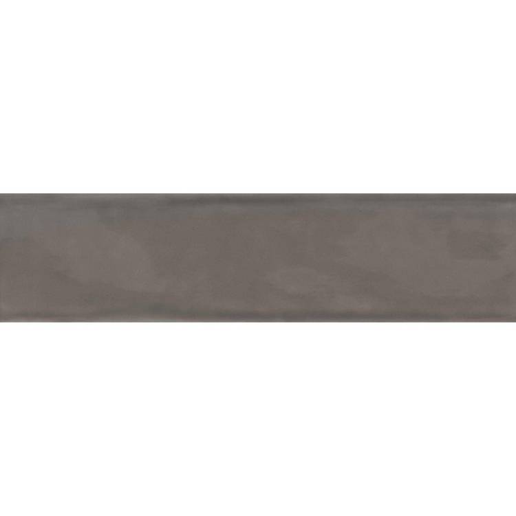 Керамогранит ABK Crossroad Brick PF60001340 Smoke 7.5x30