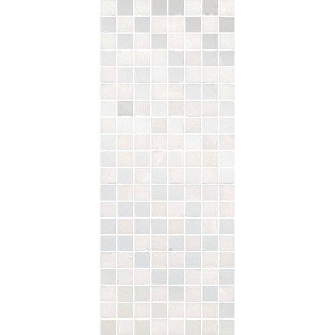 Декор Kerama Marazzi Стеллине MM7221 20x50