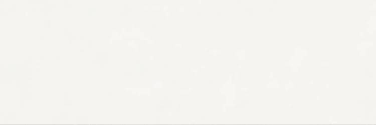 Керамическая плитка Marazzi Italy Flora MP81 Bianco 30x90