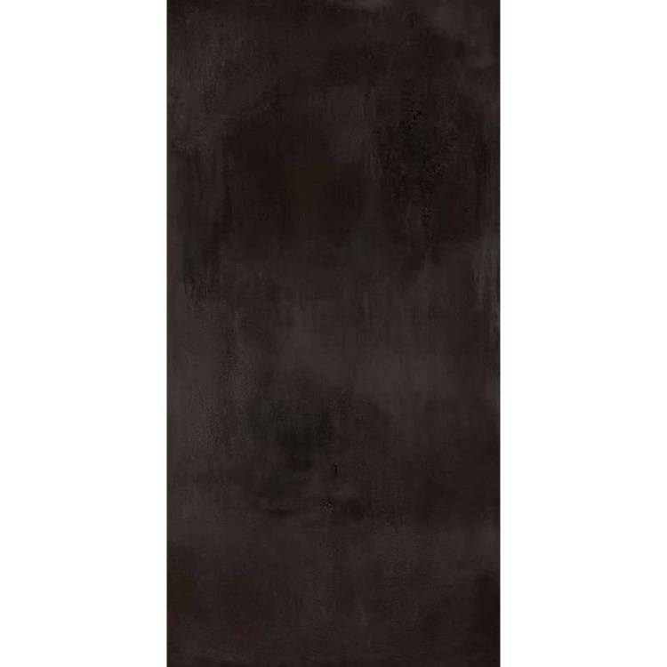 Керамогранит Atlas Concorde Plan A3ND Blaze Iron Matte 12 mm 162x324